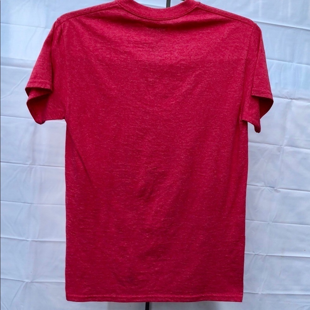 (Sold) SPENCER’S 👚 - Picture 3 of 7